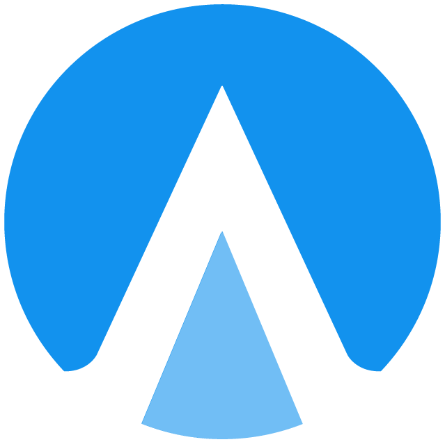argenova.com.tr-logo