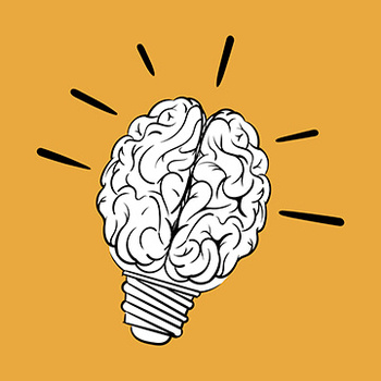 Beyin Fırtınası (Brainstorming) Nedir ve Nasıl Yapılır?