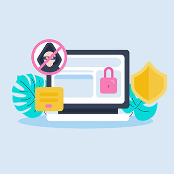 SSL sertifika çeşitleri nelerdir?