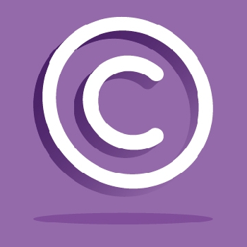 Creative Commons Nedir?