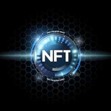 En Popüler NFT Siteleri