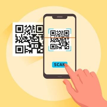 En İyi Mobil PDKS Yazılımları