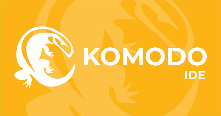 Komodo